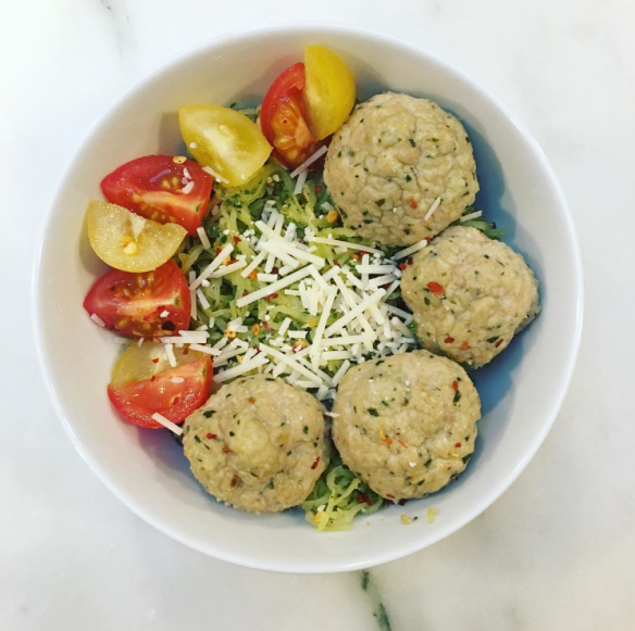pesto meatballs.PNG